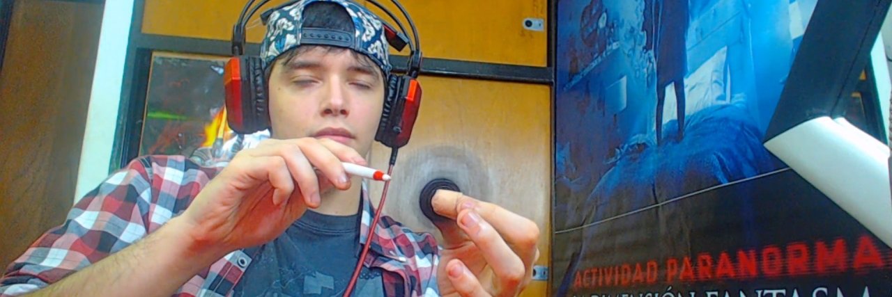 AgustinUnaplay8 🍟 banner