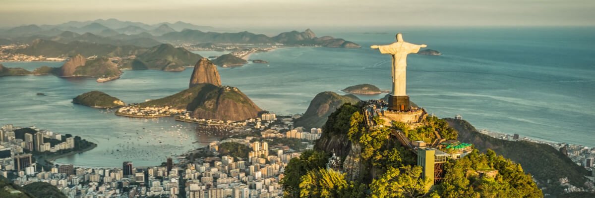 Rodrigo93627617's profile banner image