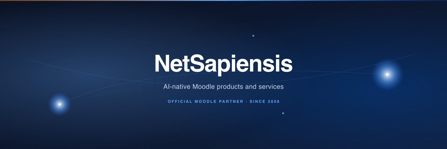 netsapiensistw's profile banner image