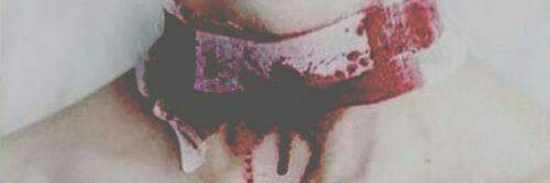 𓏤 🏁⌖ 【 เสือดิว 】 💀 ៵ ꞌ ปิดบอท banner