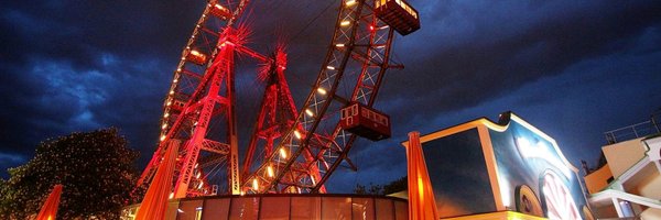 BuddySp3nc3r Profile Banner