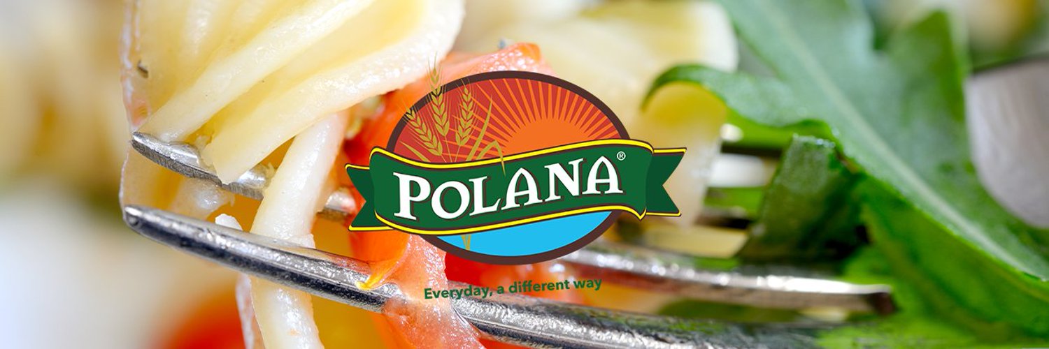 Polana Pasta Profile Banner