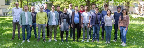BMRRgroup Profile Banner