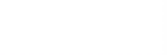 eighter49461266's profile banner image