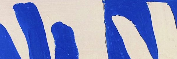 superniceboys Profile Banner
