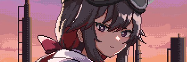 Pokokaki Profile Banner