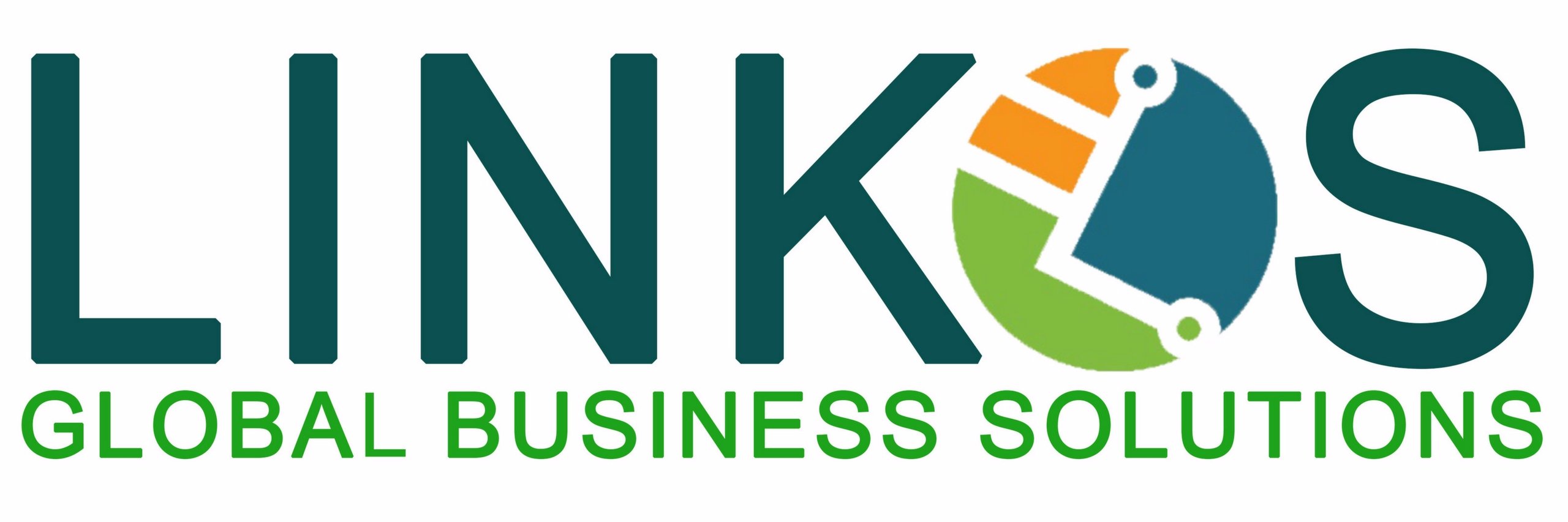 linkosgbs's profile banner image