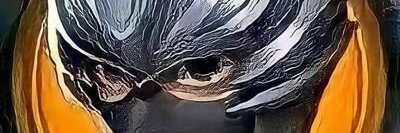 ozdemiravniuraz banner