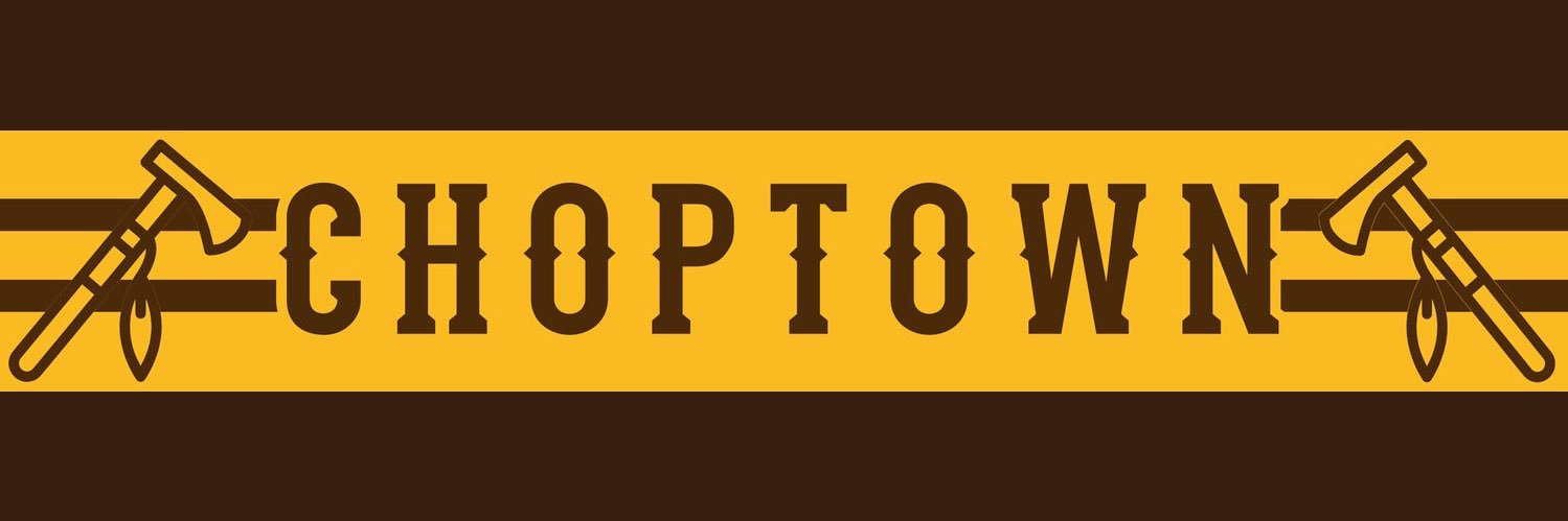 Kickapoo Baseball banner