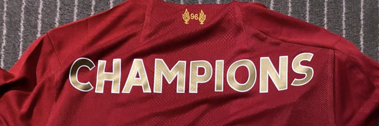 Mustak Kothia banner