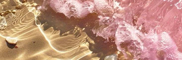 chrygch's profile banner image