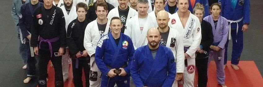 Gary Vig banner