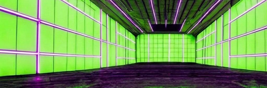 𝙼𝚒𝚔𝚞𝚜 banner