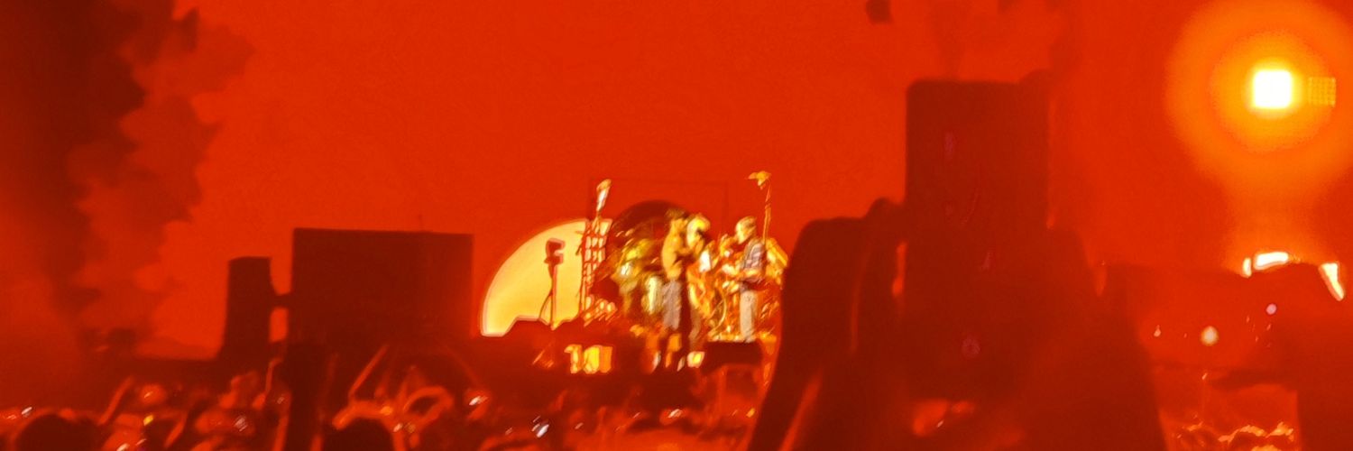 Germán Domínguez banner