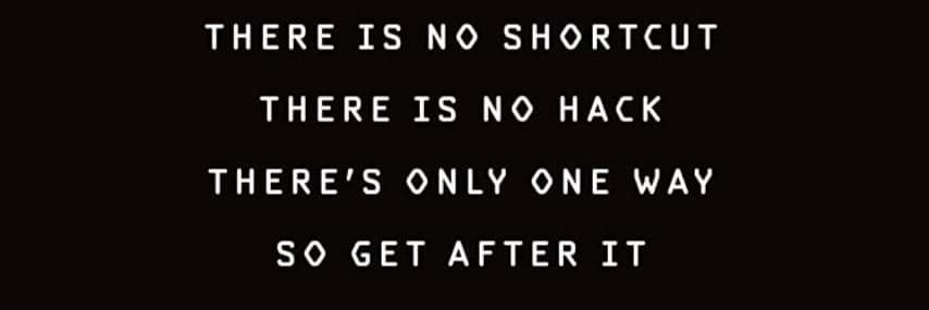 Mariano Canciani banner