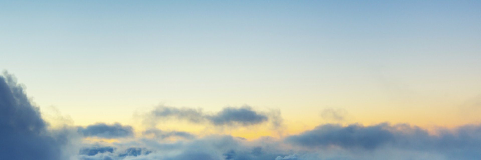 LISI AEROSPACE banner