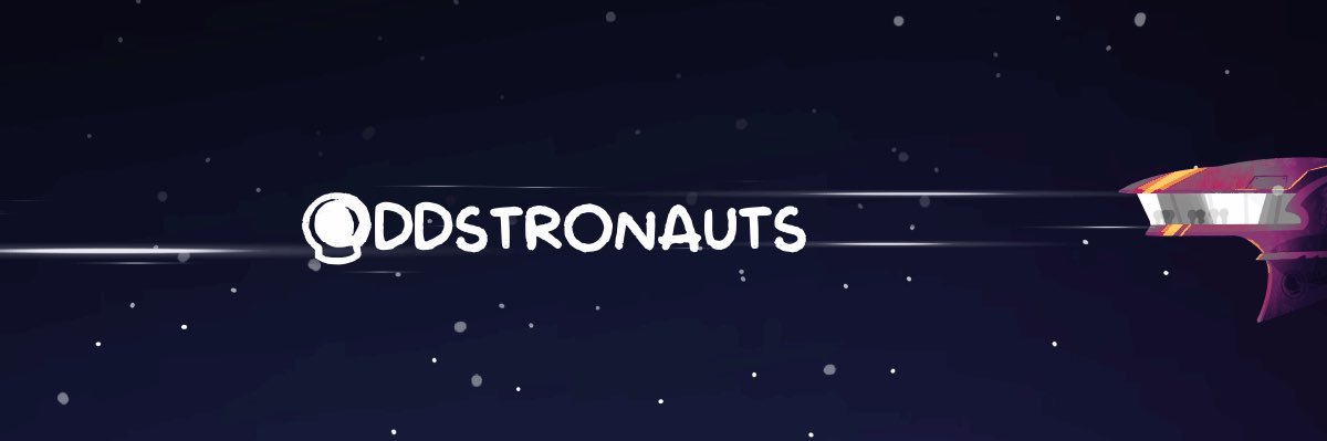 Bullseye 🎯 banner