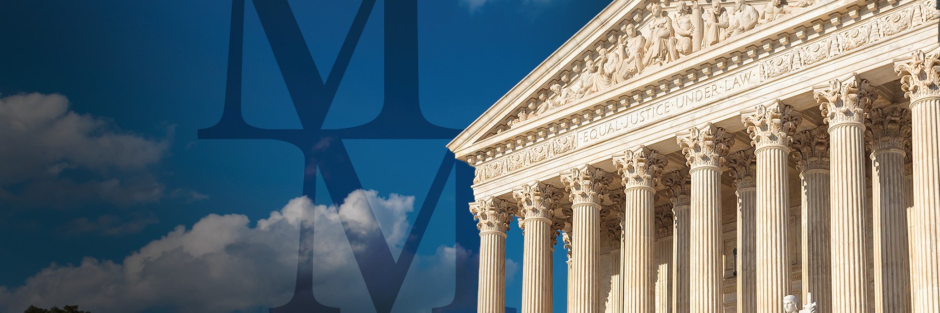 MerchantLawFirm's profile banner image