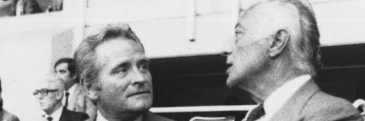 francimarcons's profile banner image