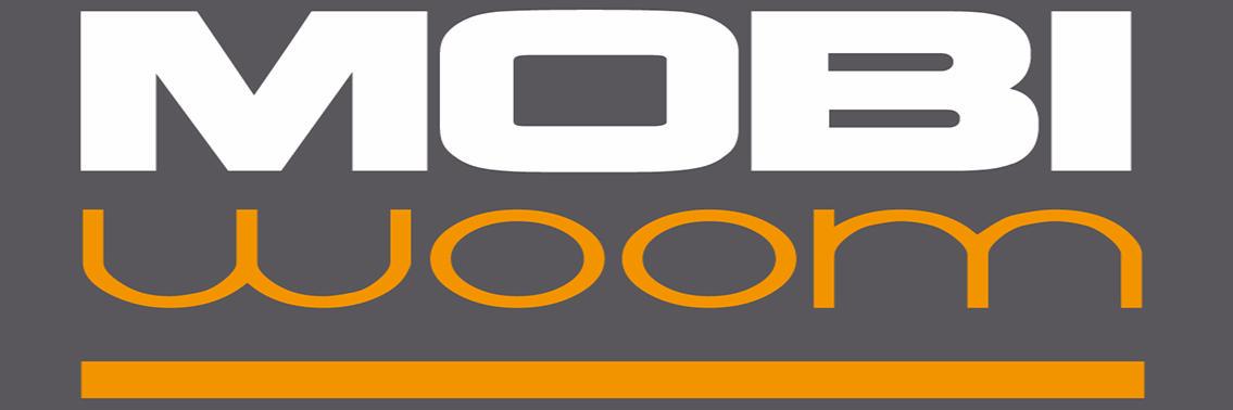 mobiwoom's profile banner image