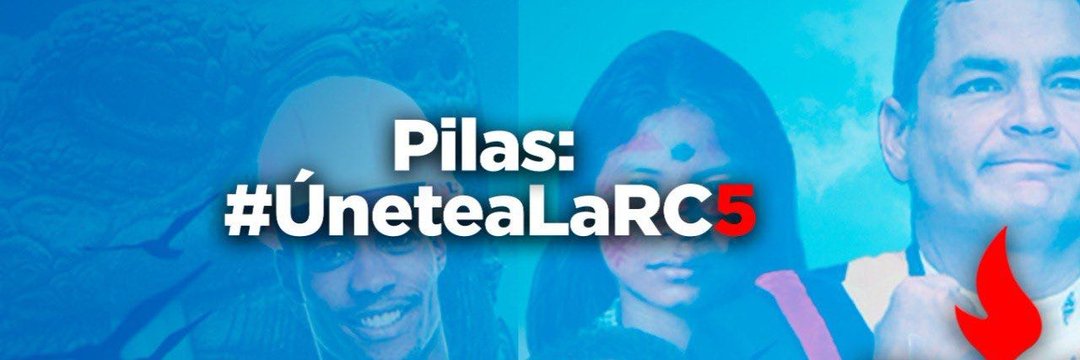 Esteban Melo Garzón🇪🇨🔻 banner