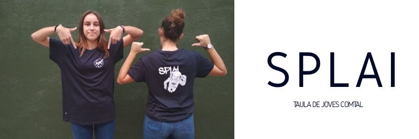 splaitjc's profile banner image