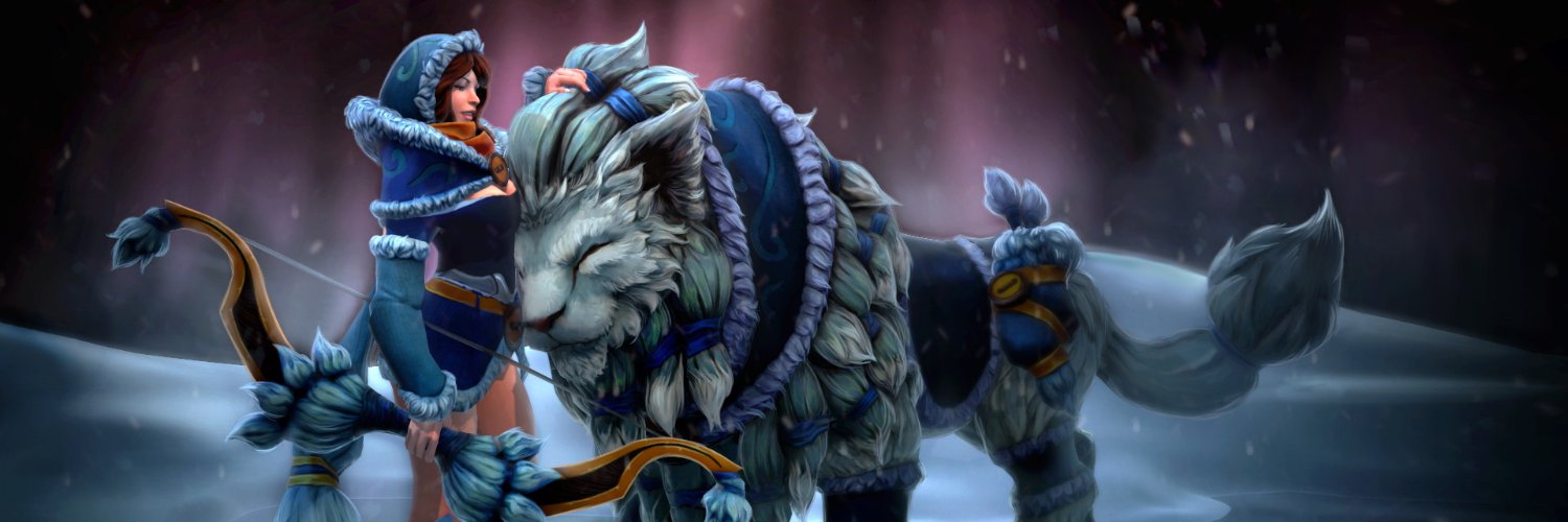 violet22_'s profile banner image