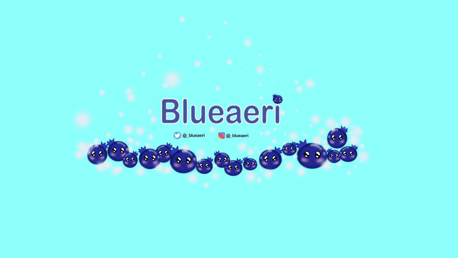 DISELLA banner