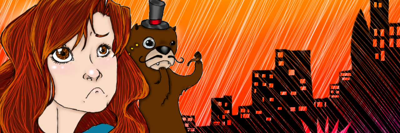 jayteee2660's profile banner image
