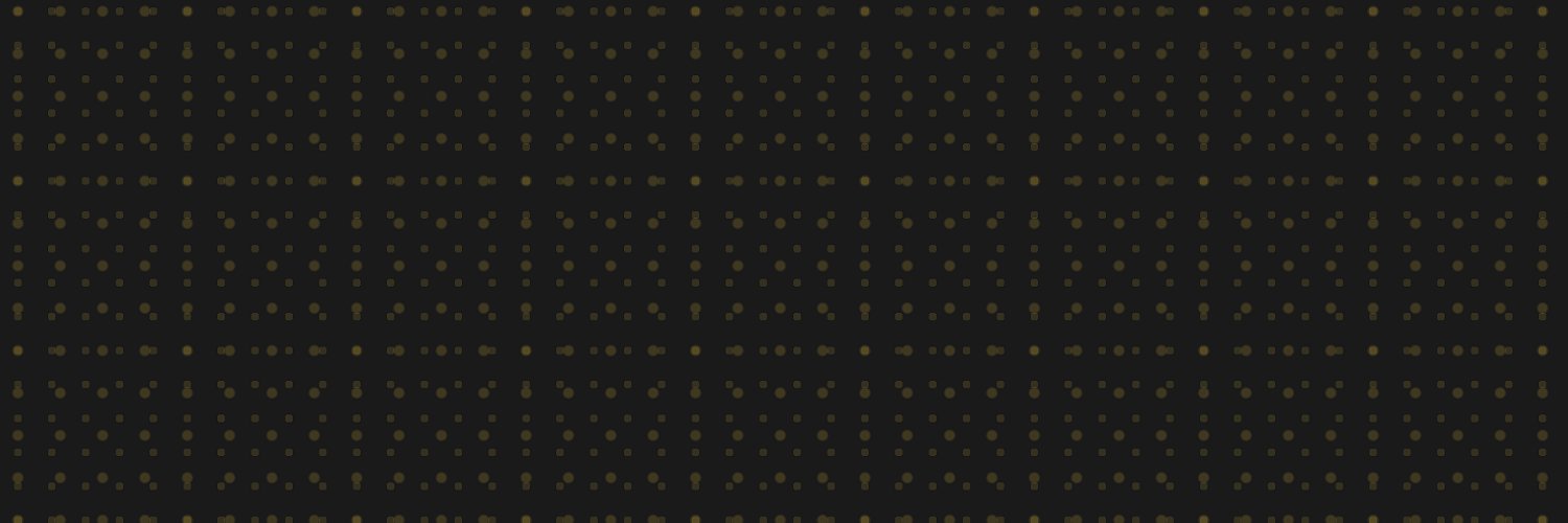 CourageousDavis's profile banner image