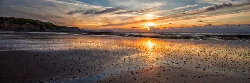 StAudriesBay's profile banner image