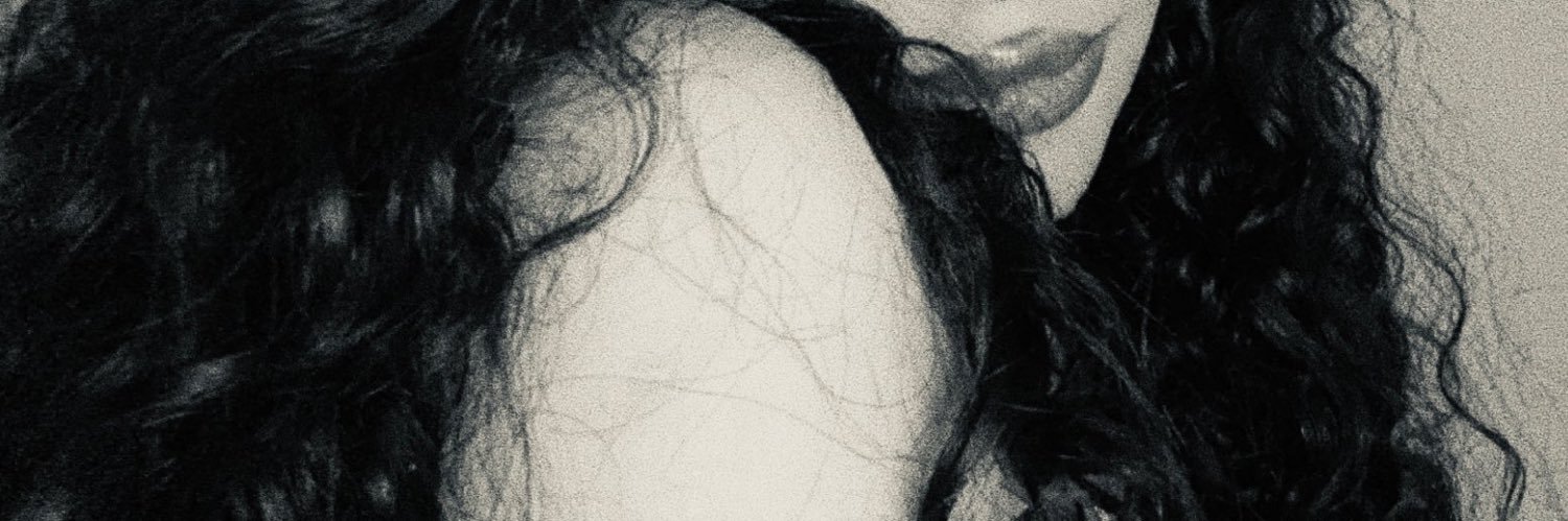 91v__'s profile banner image