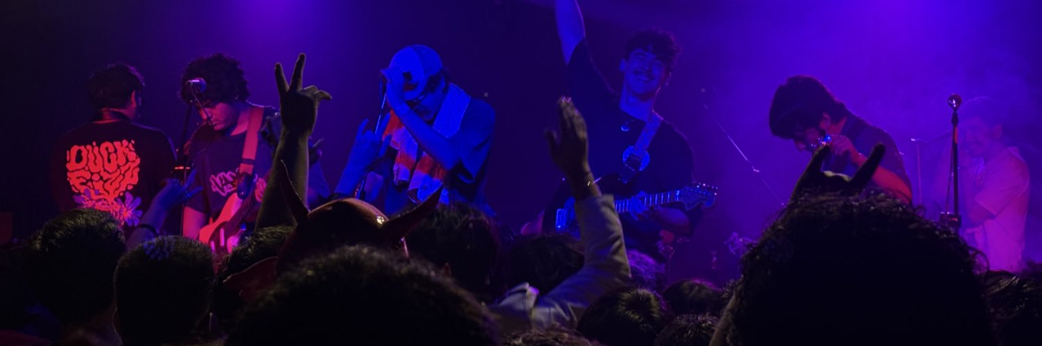 aaandre_a's profile banner image