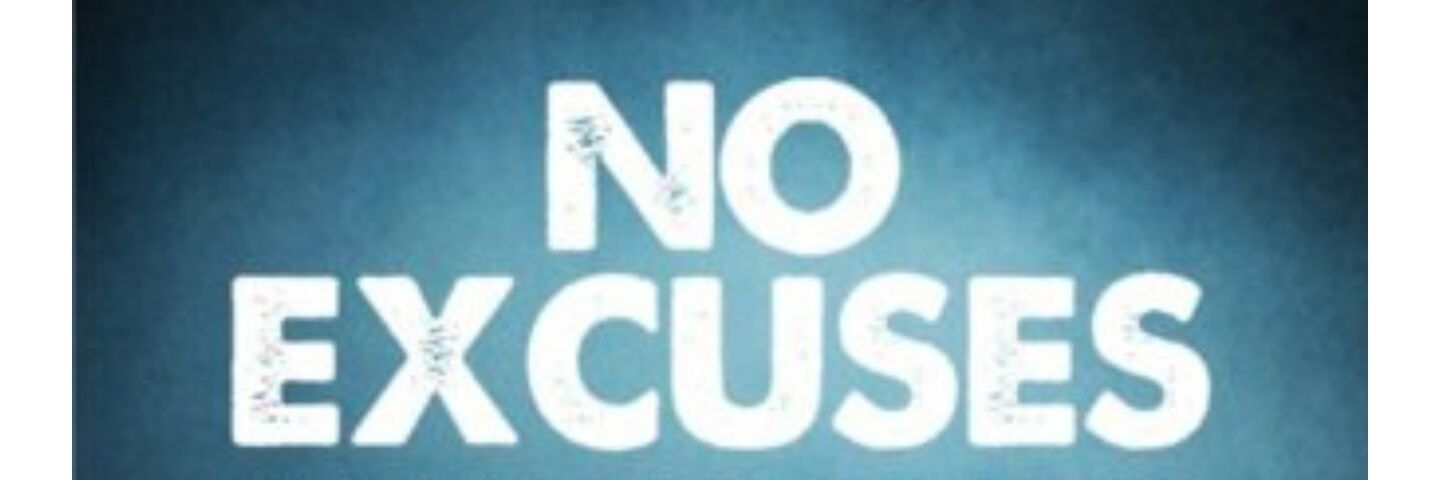 ItWorksLisaB's profile banner image