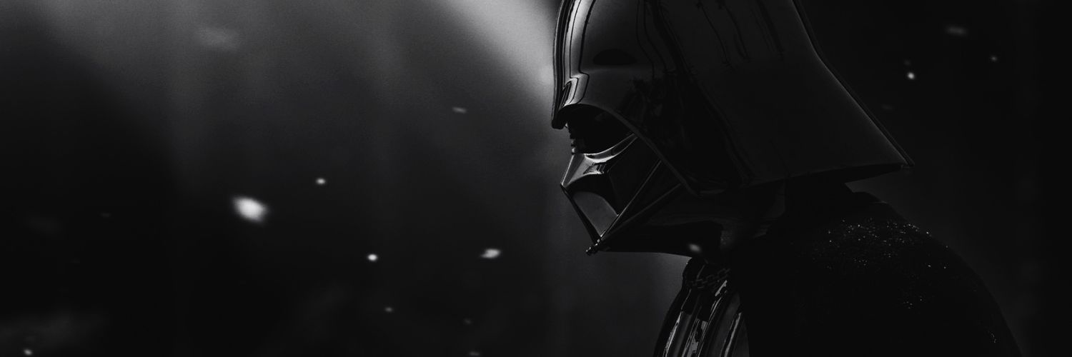 Marya1311's profile banner image