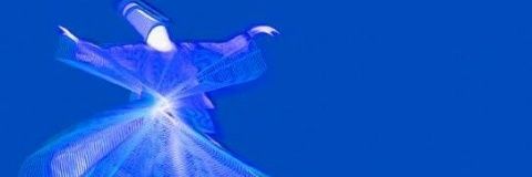 EBOT2020's profile banner image