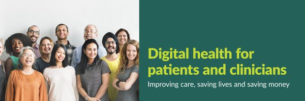 MyWayDigital Profile Banner