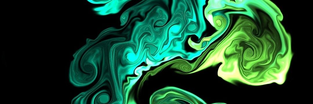 OGRakkyo's profile banner image
