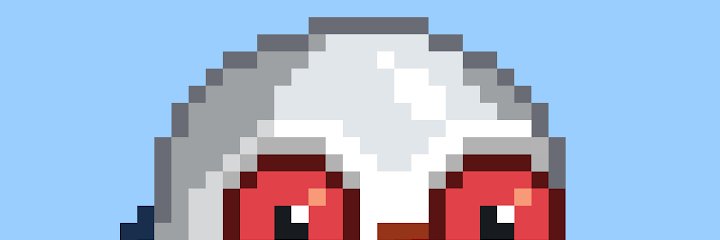 marena_mare's profile banner image