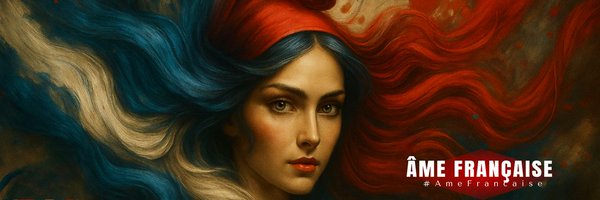 stephydu67 Profile Banner
