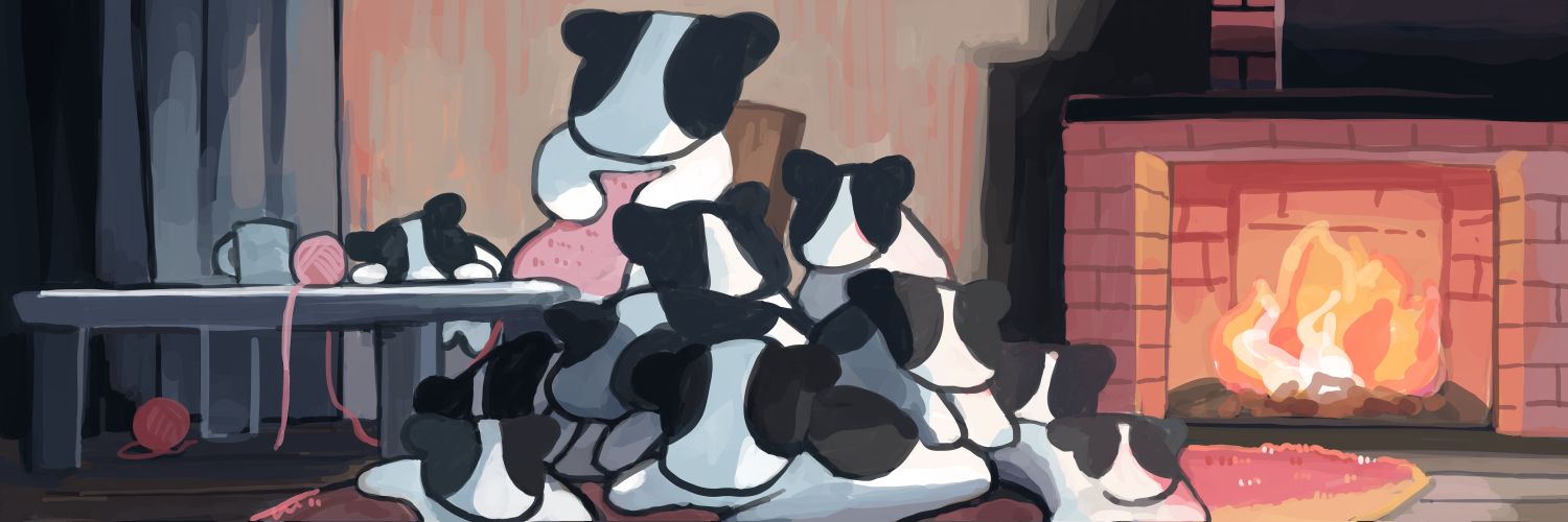 12h_neru's profile banner image