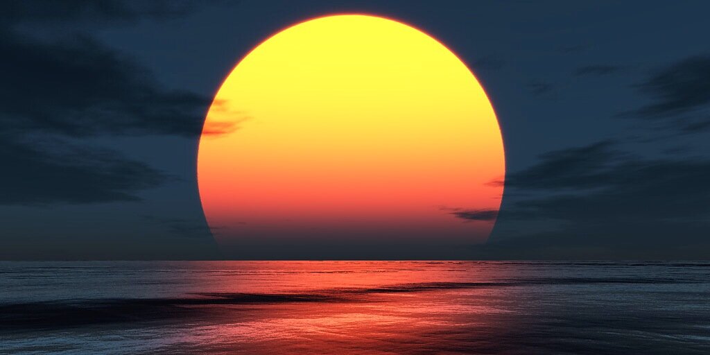 alsoltan1818's profile banner image