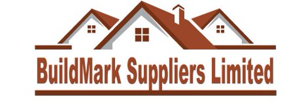 constructionske Profile Banner