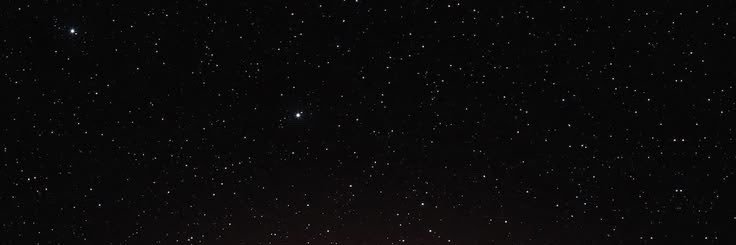 cogniteave's profile banner image