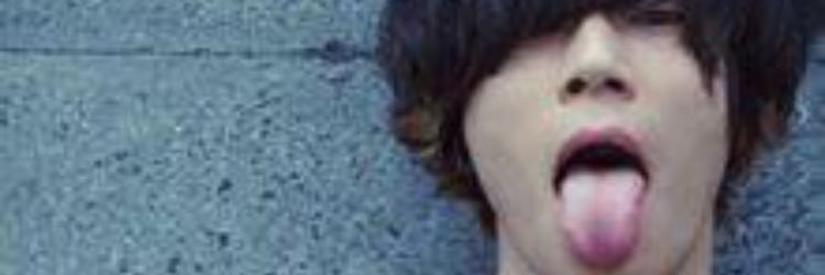 abe70821's profile banner image