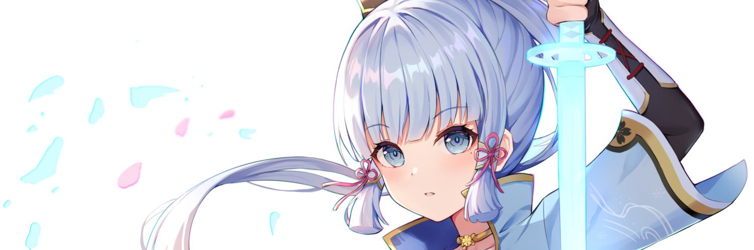 elikadjg's profile banner image