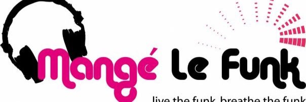 MangeLeFunk's profile banner image