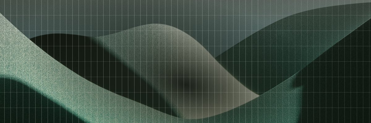 Ruul banner