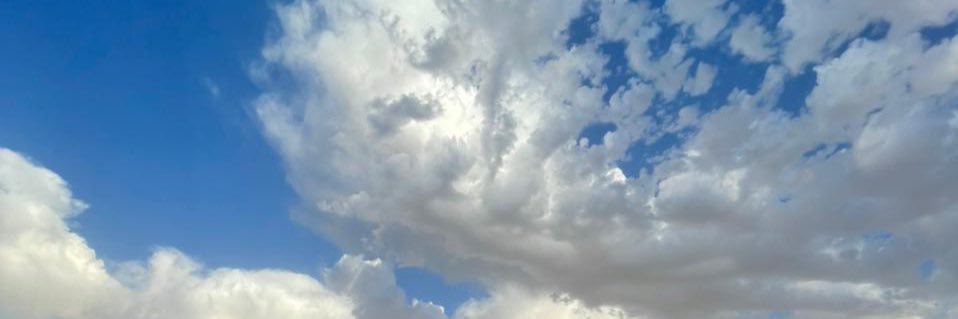 AbayatAnd's profile banner image