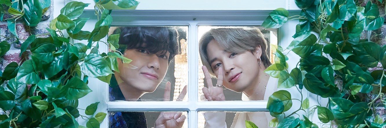 bts89jmrisa's profile banner image